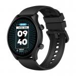 Ceas smartwatch Zeblaze Btalk 3 Plus, 260 mAh, Bluetooth 5.2, Negru 2 - lerato.ro