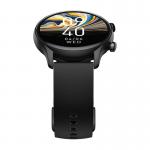 Ceas smartwatch Zeblaze Btalk 3 Plus, 260 mAh, Bluetooth 5.2, Negru 5 - lerato.ro