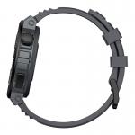 Ceas smartwatch Zeblaze Ares 3 Plus, Bluetooth 5.2, Negru 6 - lerato.ro
