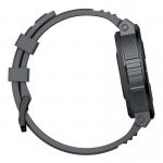 Ceas smartwatch Zeblaze Ares 3 Plus, Bluetooth 5.2, Negru 7 - lerato.ro