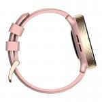 Ceas smartwatch Zeblaze Lily 2, 200 mAh, Bluetooth 5.3, Roz 8 - lerato.ro