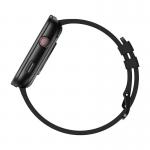 Ceas smartwatch Zeblaze Btalk Plus, 280 mAh, Bluetooth 5.2, Negru 8 - lerato.ro