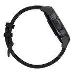 Ceas smartwatch Zeblaze VIBE 7 Pro, 400 mAh, Bluetooth 5.1, Negru 7 - lerato.ro