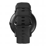 Ceas smartwatch Zeblaze GTR 3 Pro, 260 mAh, Bluetooth 5.2, Negru 9 - lerato.ro