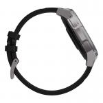 Ceas smartwatch Zeblaze VIBE 7 Pro, 400 mAh, Bluetooth 5.1, Silver 7 - lerato.ro