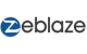 Zeblaze