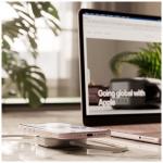 Incarcator wireless Zens Pro 2 Qi, Compatibil MagSafe, Incarcare Wireless 15W, Incarcare USB-C 140W, Alb 8 - lerato.ro