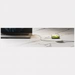 Incarcator wireless Zens Pro 2 Qi, Compatibil MagSafe, Incarcare Wireless 15W, Incarcare USB-C 140W, Alb 9 - lerato.ro