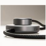 Incarcator wireless 2in1 Zens Pro 2 Qi, Compatibil MagSafe, Incarcare Wireless 15W / 5W, USB-C, Negru 5 - lerato.ro