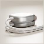 Incarcator wireless 2in1 Zens Pro 3 Qi, Compatibil MagSafe, Incarcare Wireless 15W, Incarcare USB-C 140W, Alb 5 - lerato.ro
