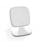 Incarcator Wireless ZENS Charger Stand, 10W, Alb 2 - lerato.ro