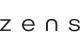 Zens