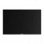 Monitor portabil Zeuslap P16 Plus, TFT, 16 inch, 1920×1200, 180Hz, Difuzor integrat, Negru 2 - lerato.ro