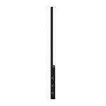 Monitor portabil Zeuslap P16 Plus, TFT, 16 inch, 1920×1200, 180Hz, Difuzor integrat, Negru 4 - lerato.ro