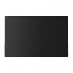 Monitor portabil Zeuslap P16 Plus, TFT, 16 inch, 1920×1200, 180Hz, Difuzor integrat, Negru 5 - lerato.ro