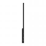 Monitor portabil Zeuslap P16 Plus, TFT, 16 inch, 1920×1200, 180Hz, Difuzor integrat, Negru 6 - lerato.ro