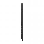 Monitor portabil tactil Zeuslap Z22P Pro, TFT, 22 inch, 2560×1440, 60Hz, Difuzor integrat, Negru 3 - lerato.ro
