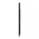Monitor portabil tactil Zeuslap Z22P Pro, TFT, 22 inch, 2560×1440, 60Hz, Difuzor integrat, Negru 5 - lerato.ro