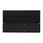 Monitor portabil de gaming Zeuslap Z18S, IPS, 18.5 inch, 1920×1080, 100Hz, Difuzor integrat, Negru 5 - lerato.ro
