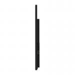 Monitor portabil de gaming Zeuslap Z18S, IPS, 18.5 inch, 1920×1080, 100Hz, Difuzor integrat, Negru 6 - lerato.ro