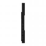 Monitor portabil cu 2 ecrane tactile Zeuslap Z14W, IPS, 14 inch, 1920×1200, 60Hz, Difuzor integrat, Negru 5 - lerato.ro