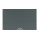 Monitor portabil Zeuslap P15A, IPS, 15.6 inch, 1920×1080, 120Hz, Difuzor integrat, Negru 4 - lerato.ro