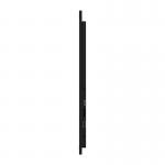 Monitor portabil tactil Zeuslap OL133ED, OLED, 13.3 inch, 1920×1080, Difuzor integrat, Negru 5 - lerato.ro