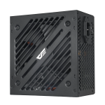 Sursa pentru computer DarkFlash EMT650, 80+ Bronze, 650W, ATX, Negru 3 - lerato.ro