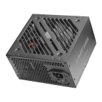 Sursa pentru computer DarkFlash EMT750, 80+ Bronze, 750W, ATX, Negru 2 - lerato.ro