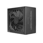 Sursa pentru computer DarkFlash PMT1050, 80+ Gold, 1050W, ATX, Negru 2 - lerato.ro