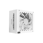 Sursa pentru computer DarkFlash PMT1050, 80+ Gold, 1050W, ATX, Alb 4 - lerato.ro