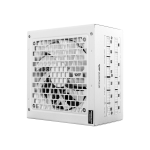 Sursa pentru computer DarkFlash PMT1050, 80+ Gold, 1050W, ATX, Alb 2 - lerato.ro