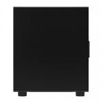 Carcasa pentru computer darkFlash DB330M, Mini Tower, M-ATX, ITX, 3 ventilatoare ARGB incluse, Negru 6 - lerato.ro