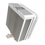 Cooler pentru procesor darkFlash M400, 2000 RPM, ARGB, Alb 8 - lerato.ro