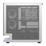 Carcasa pentru computer darkFlash F1, Middle Tower, ATX, ITX, Micro ATX, 6 ventilatoare incluse, Alb 16 - lerato.ro