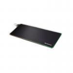 Mousepad gaming darkFlash Flex 900, RGB, 90x40 cm, Negru 2 - lerato.ro
