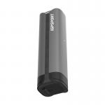 Lumina smart bicicleta iGPSPORT VS800S, Bluetooth, 4000 mAh, 800 lm, USB-C, IPX6, Gri 6 - lerato.ro
