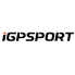 iGPSPORT