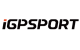 iGPSPORT