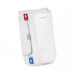 Tensiometru iHealth NEO BP5S, Istoric masuratori, Oprire automata, Display iluminat, Bluetooth 4.1, Alb 2 - lerato.ro
