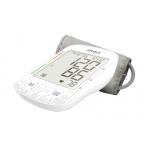 Tensiometru iHealth Start BPa, Pana la 4 utilizatori, Istoric masuratori, Oprire automata, Display LCD, 4x AAA, Alb 2 - lerato.ro