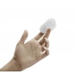 Pulsoximetru wireless iHealth AIR PO3, Bluetooth 4.0, Compatibil cu aplicatie iHealth MyVitals, Alb 7 - lerato.ro