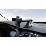 Suport auto iOttie Easy One Touch 6, Dashboard / Windshield Mount, Brat telescopic, Ajustabil, Negru 9 - lerato.ro