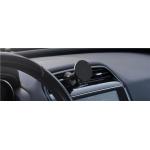 Suport auto universal iOttie iTap 3, Compatibil MagSafe, Air Vent Mount, Negru 4 - lerato.ro