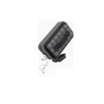 Tava pentru cuburi de gheata IceBreaker Nordic 4-in-1 POP 1.5, Capacitate 18 cuburi, Negru 6 - lerato.ro
