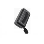 Tava pentru cuburi de gheata IceBreaker Nordic 4-in-1 POP 1.5, Capacitate 18 cuburi, Negru 4 - lerato.ro