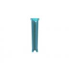 Tava pentru cuburi de gheata IceBreaker Nordic 4-in-1 POP 1.5, Capacitate 18 cuburi, Albastru 7 - lerato.ro