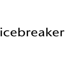 icebreaker