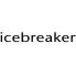 icebreaker