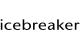 icebreaker